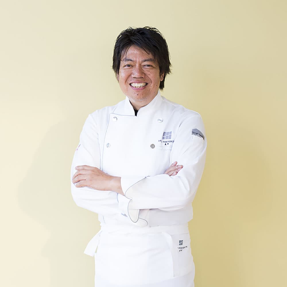 山下春幸